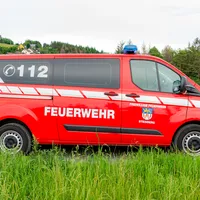 bild-5.jpg