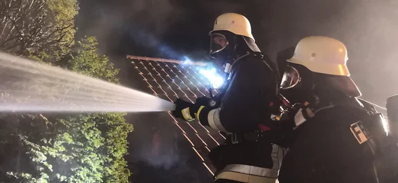 Galerie  Komm zur Feuerwehr Aktive.jpg