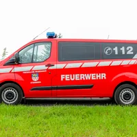 bild-3.jpg