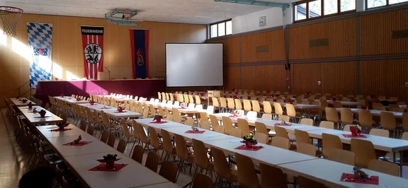 Galerie Über uns Verein.jpg