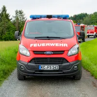 bild-2.jpg