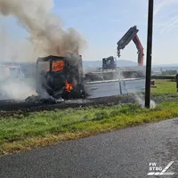 Feuer.png