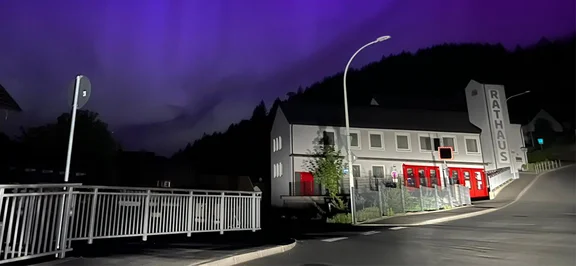 Galerie Ausrüstung Gerätehaus.png