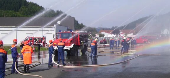 Galerie Komm zur Feuerwehr Jugendfeuerwehr.jpg