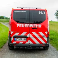 bild-4.jpg