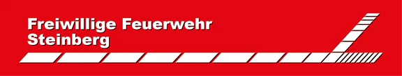 Logo der Freiwilligen Feuerwehr Steinberg